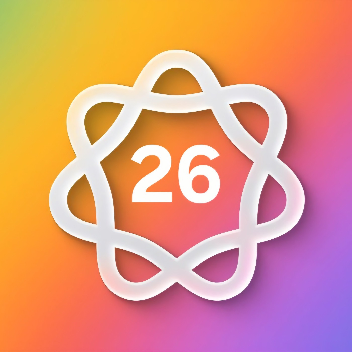 IO&TEch – Stagione 10 episodio 25: iOS 26 tra Apple Intelligence e Machine Learning