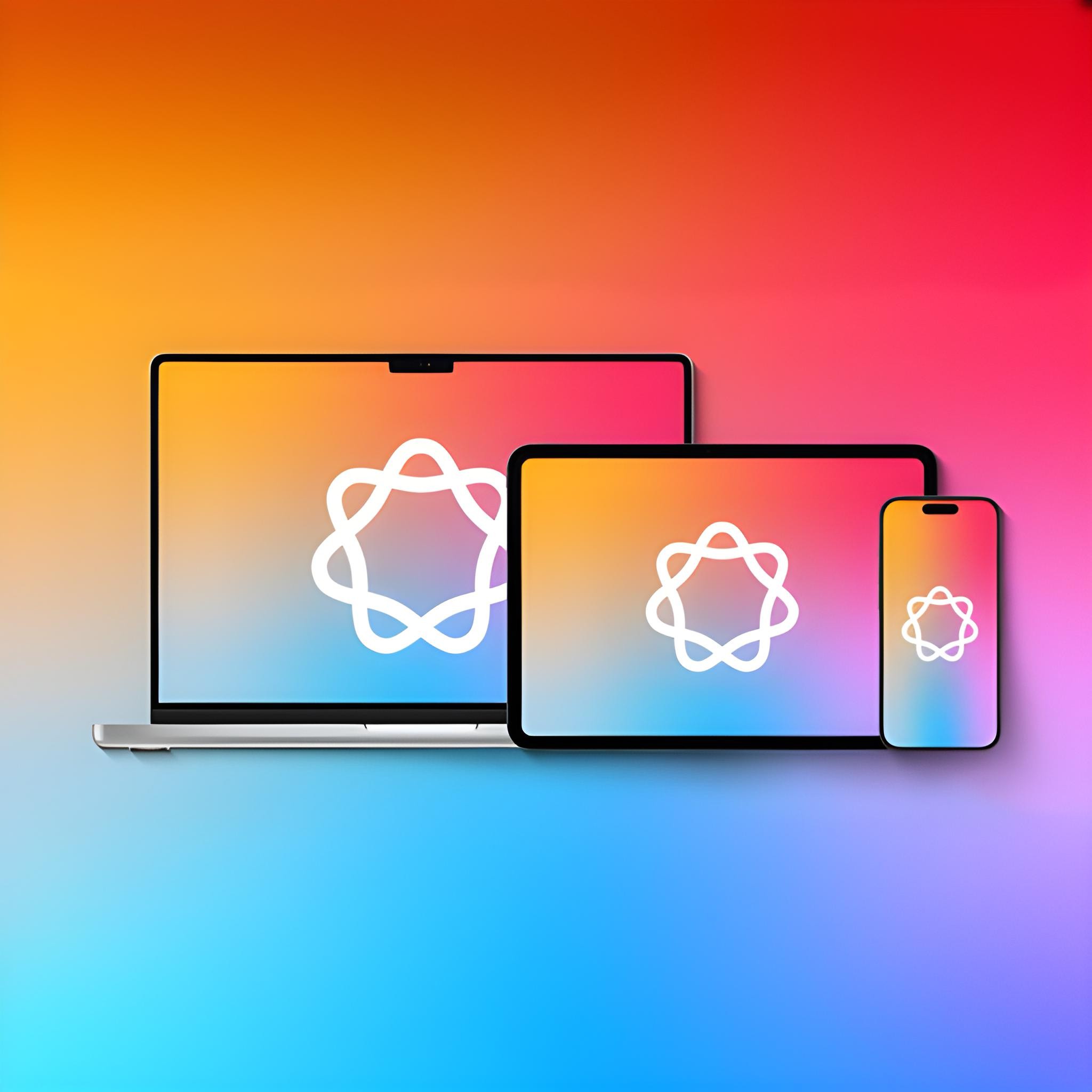 IO&TEch – Stagione 9 episodio 34: Basta Elemosinare Troppe Attenzioni
