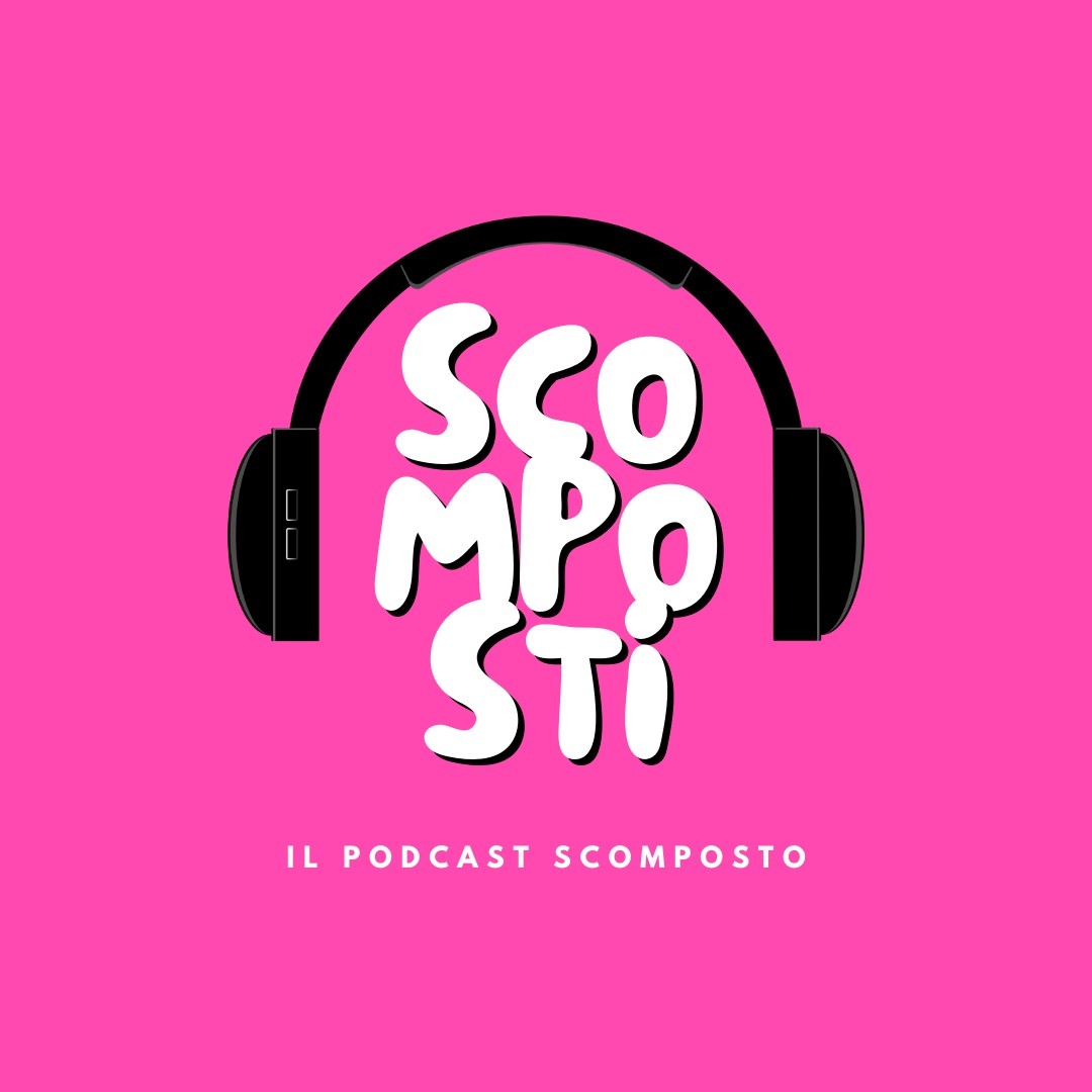 Scomposti
