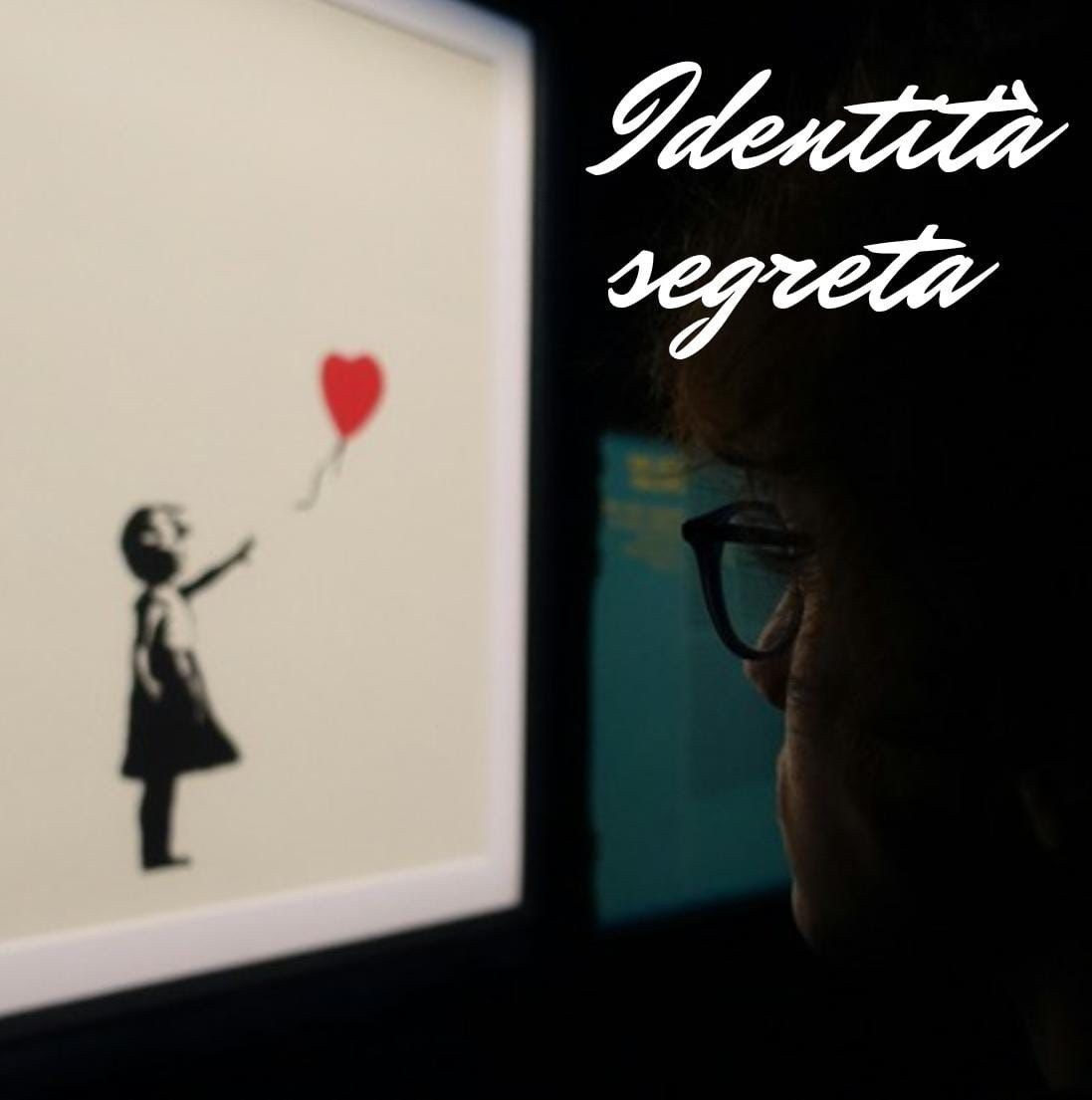 Copertina del podcast