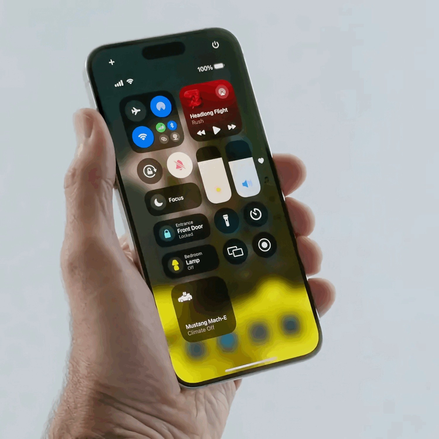 IO&TEch – Stagione 9 episodio 41: Un software finalmente azzeccato