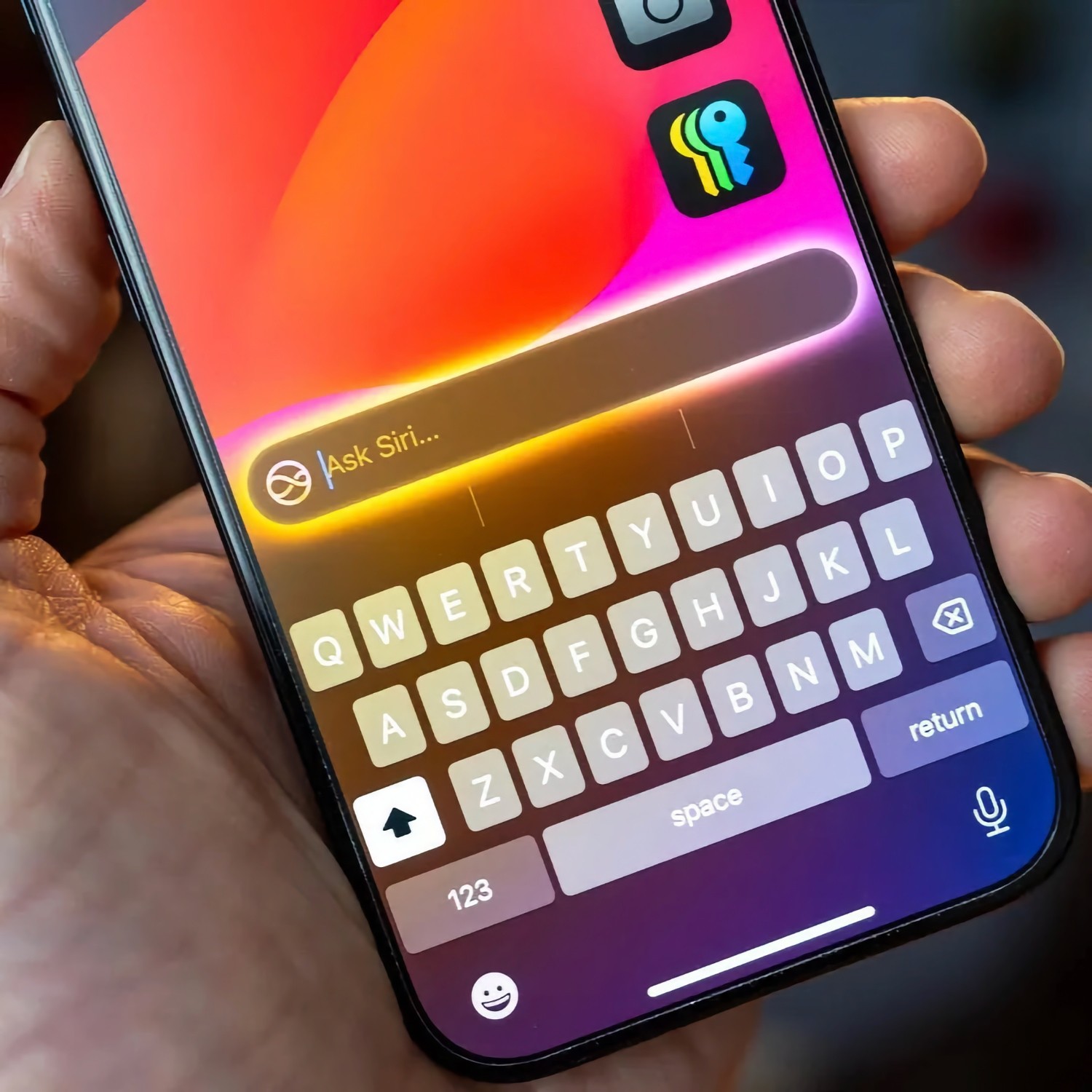 IO&TEch – Stagione 9 episodio 52: Apple è vittima di se stessa?