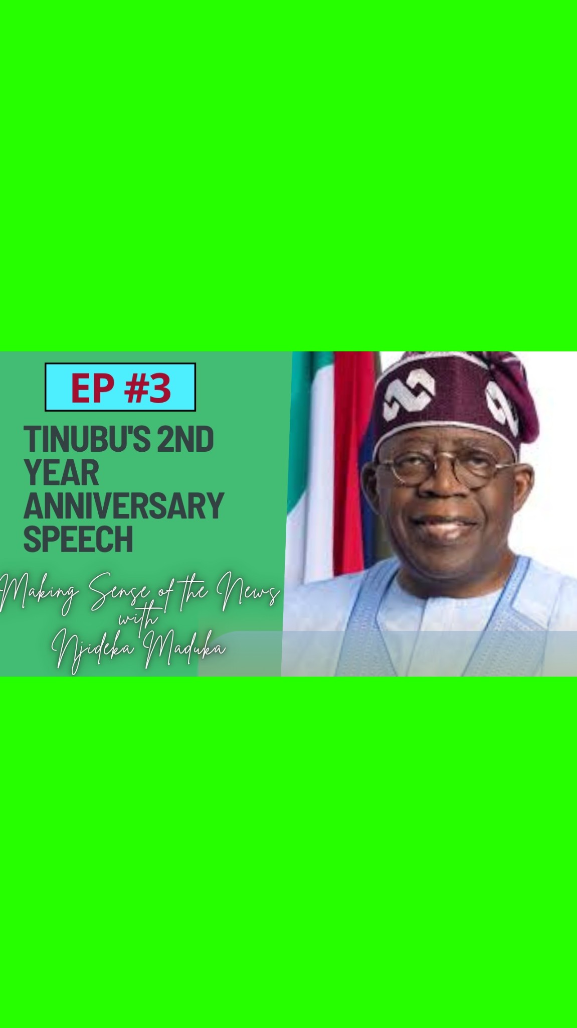President Tinubu Said Rice Price Dropped. But is That the Whole Story?