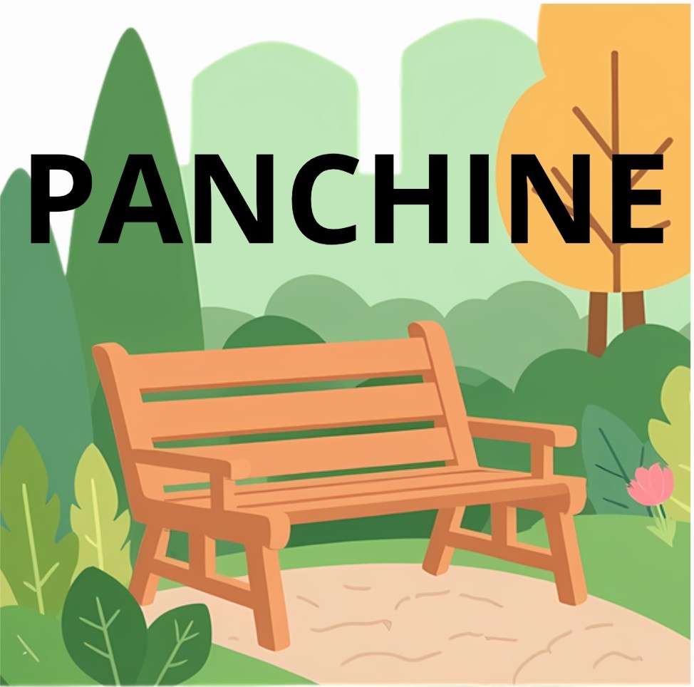 Copertina del podcast