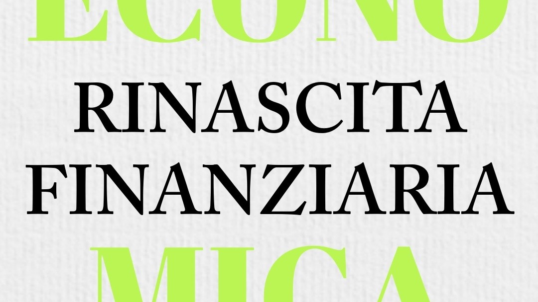 GRANDE NOTIZIA, carissimi amici di Economicamente! Ebook in regalo