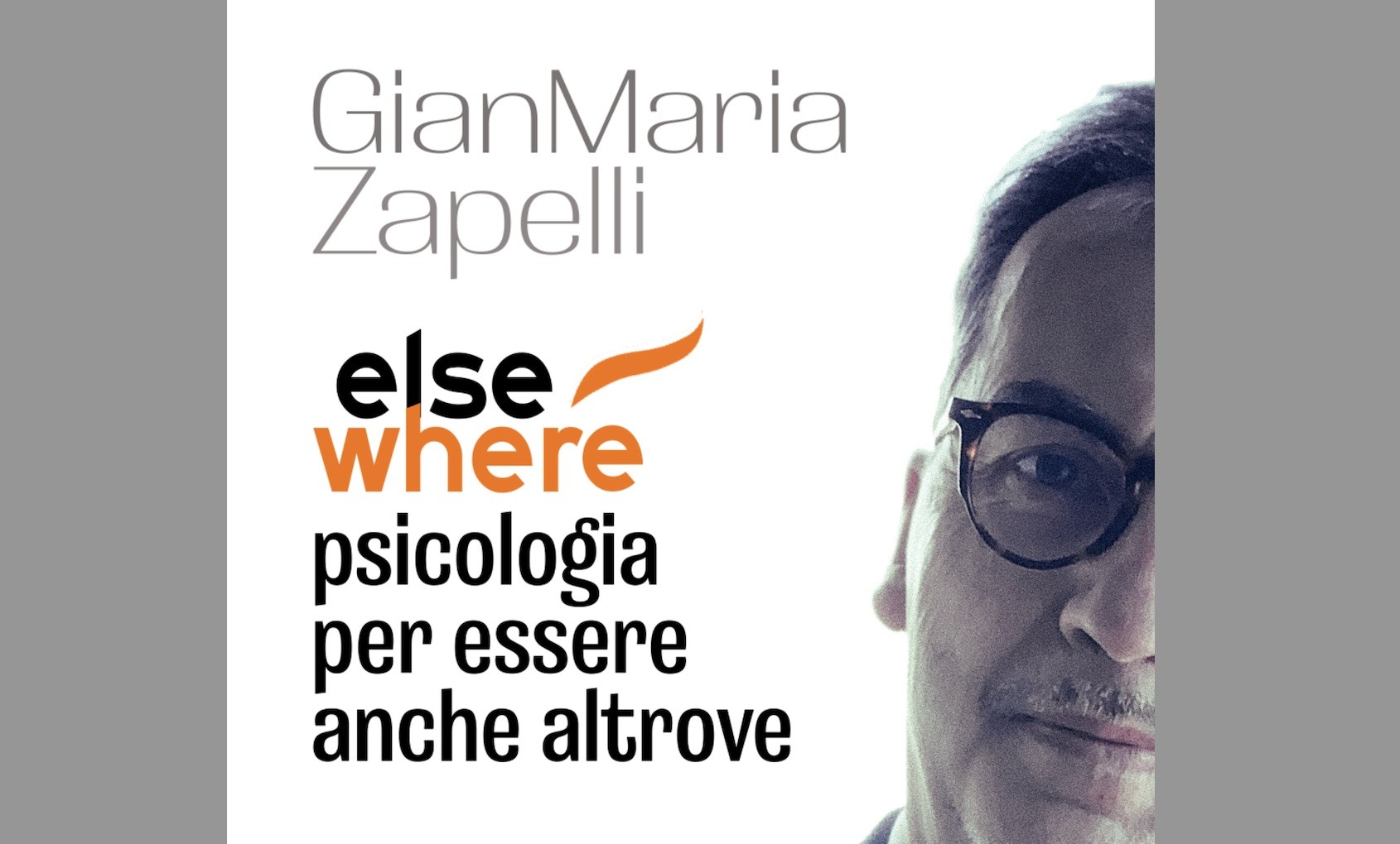 Siamo contraddizione, inevitabilmente