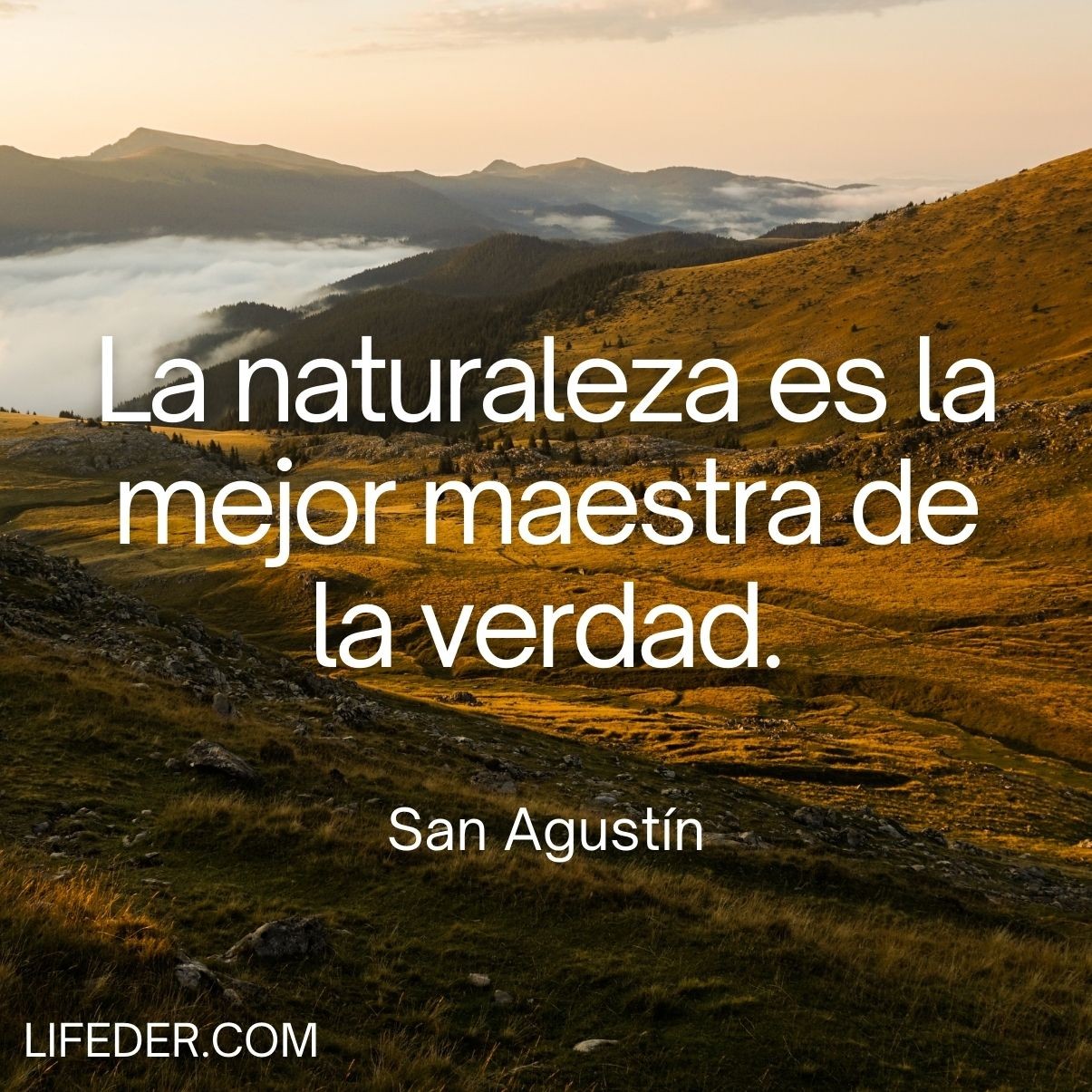 SI ERES ADULTO PUEDES SER LIBRE DE TU PASADO