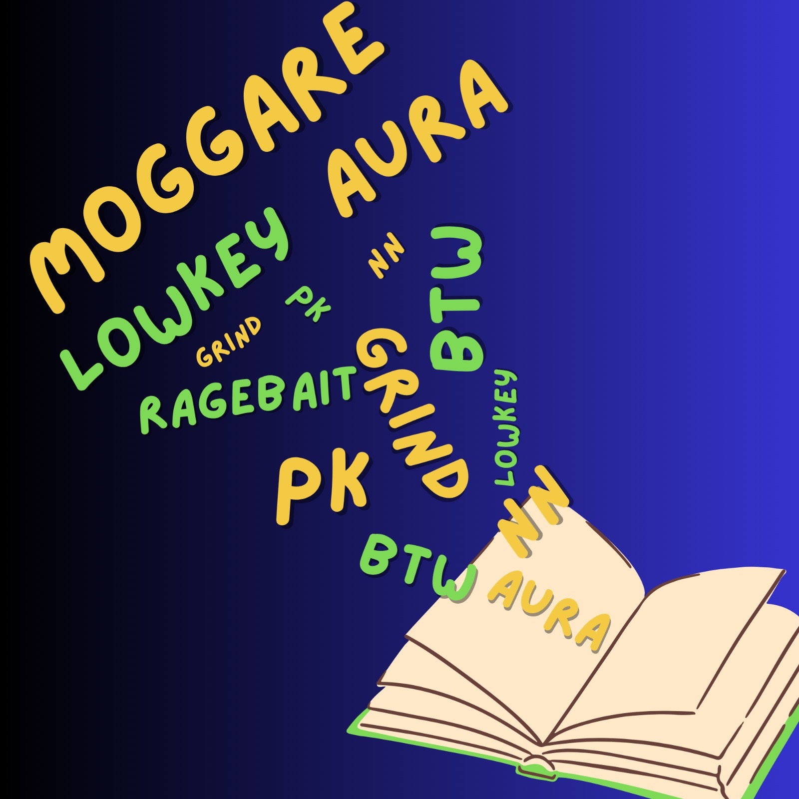 Copertina del podcast