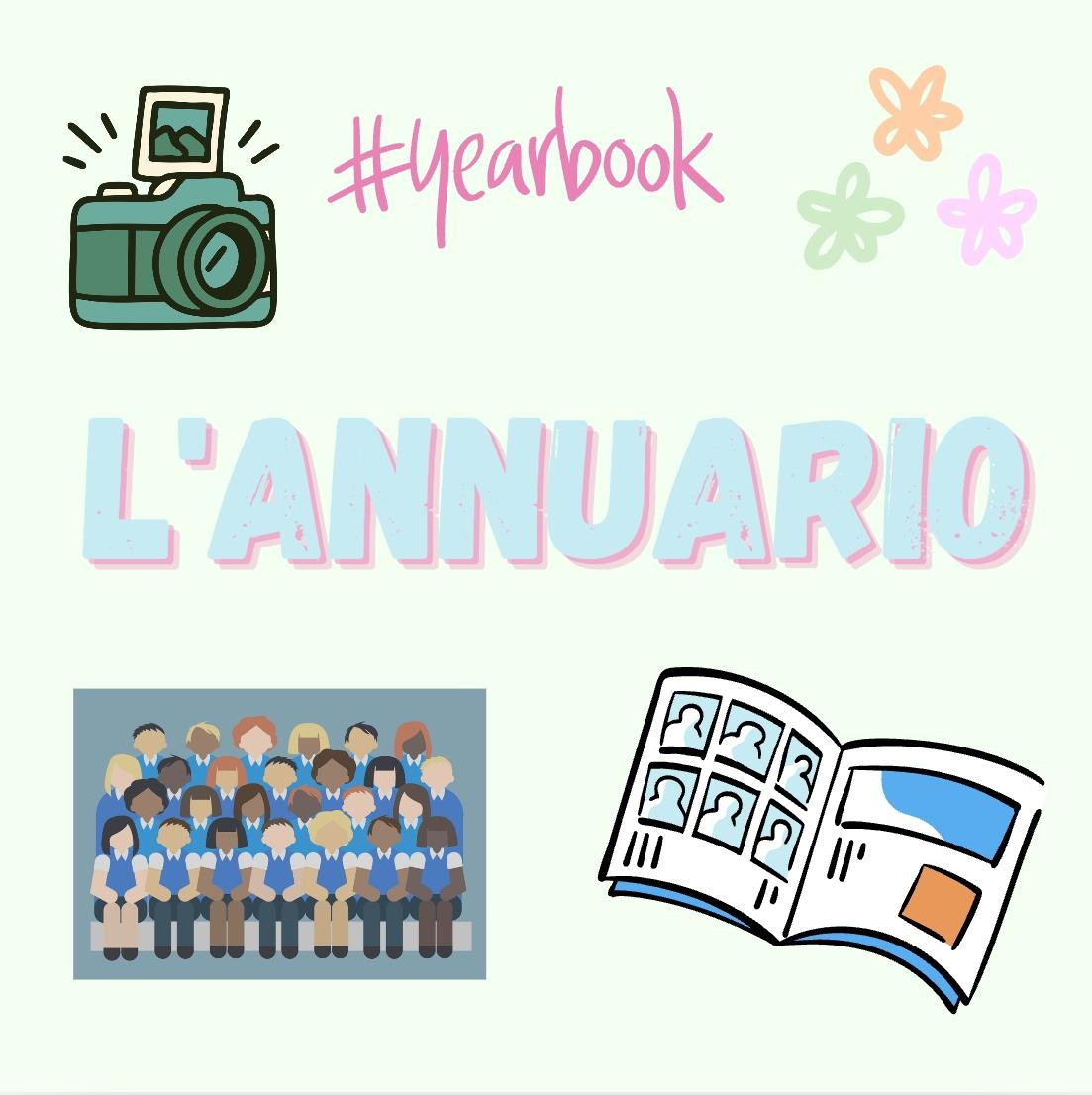 Copertina del podcast