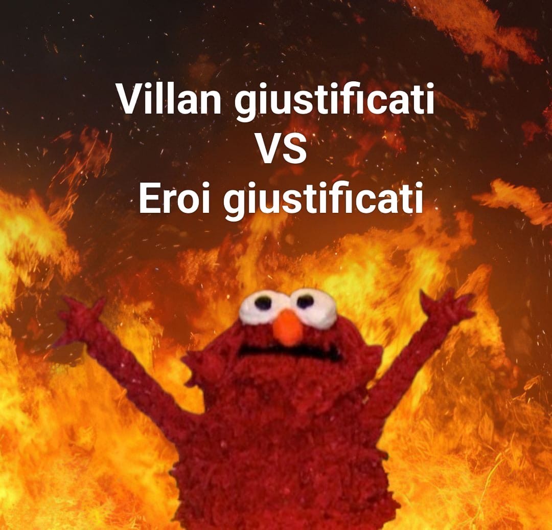 Copertina del podcast