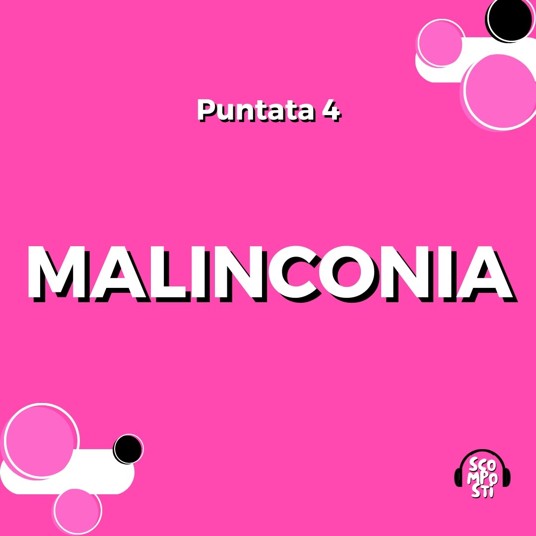 Malinconia