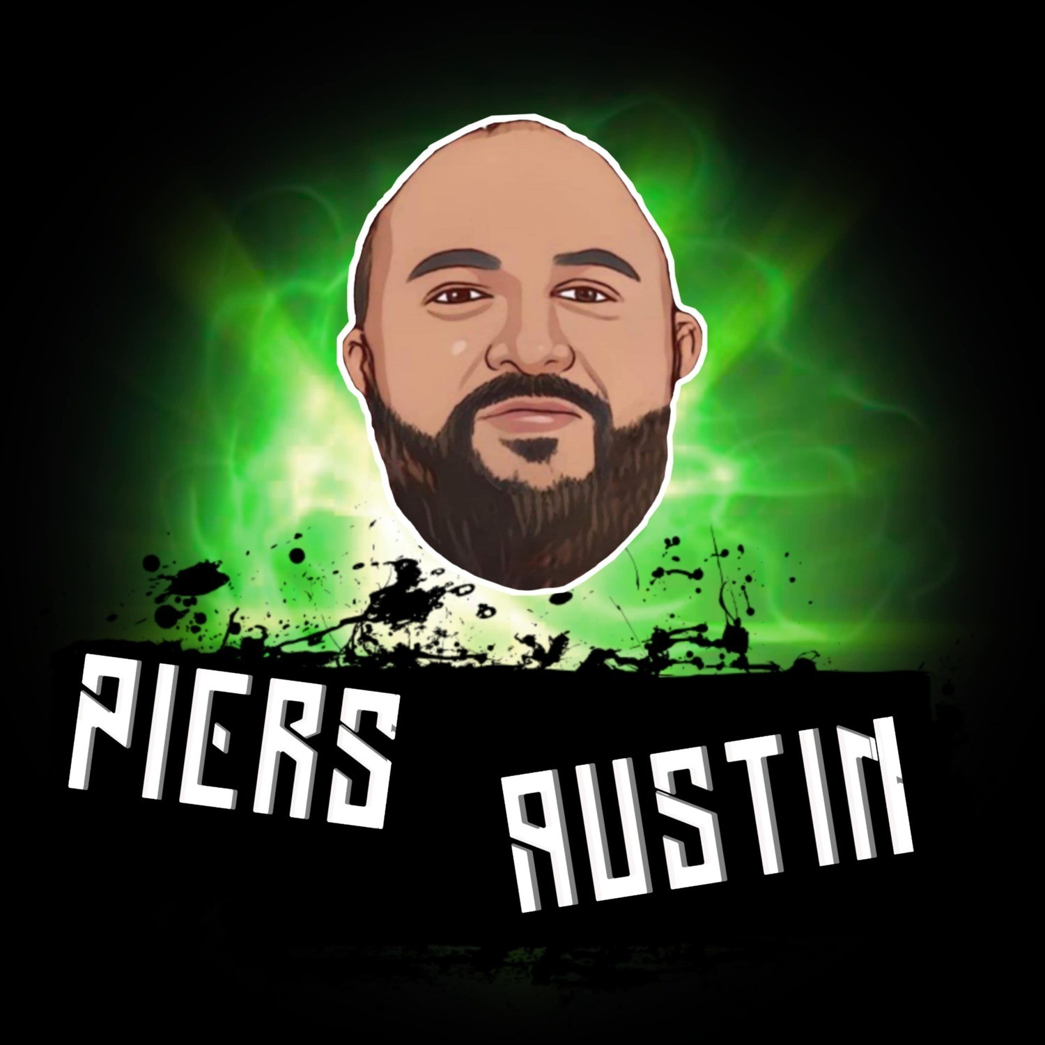 Flip Gordon Says He Hasn't Had Discussions WIth AEW Or ROH | 411MANIA ...