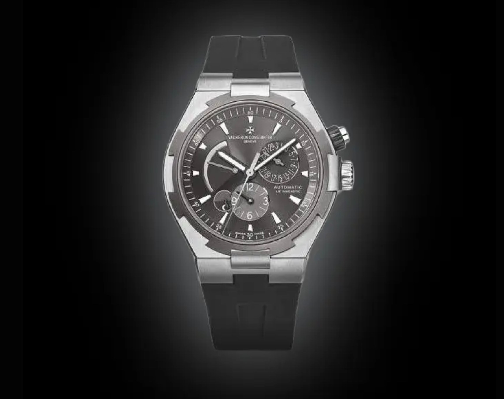 Comparing Icons: Vacheron Constantin Blue Jay 2010C vs. Traditionnelle Tourbillon 89600