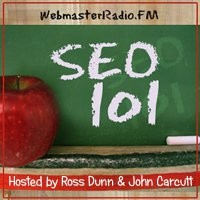 Top SEO Podcasts In 2019 - Online Hikes