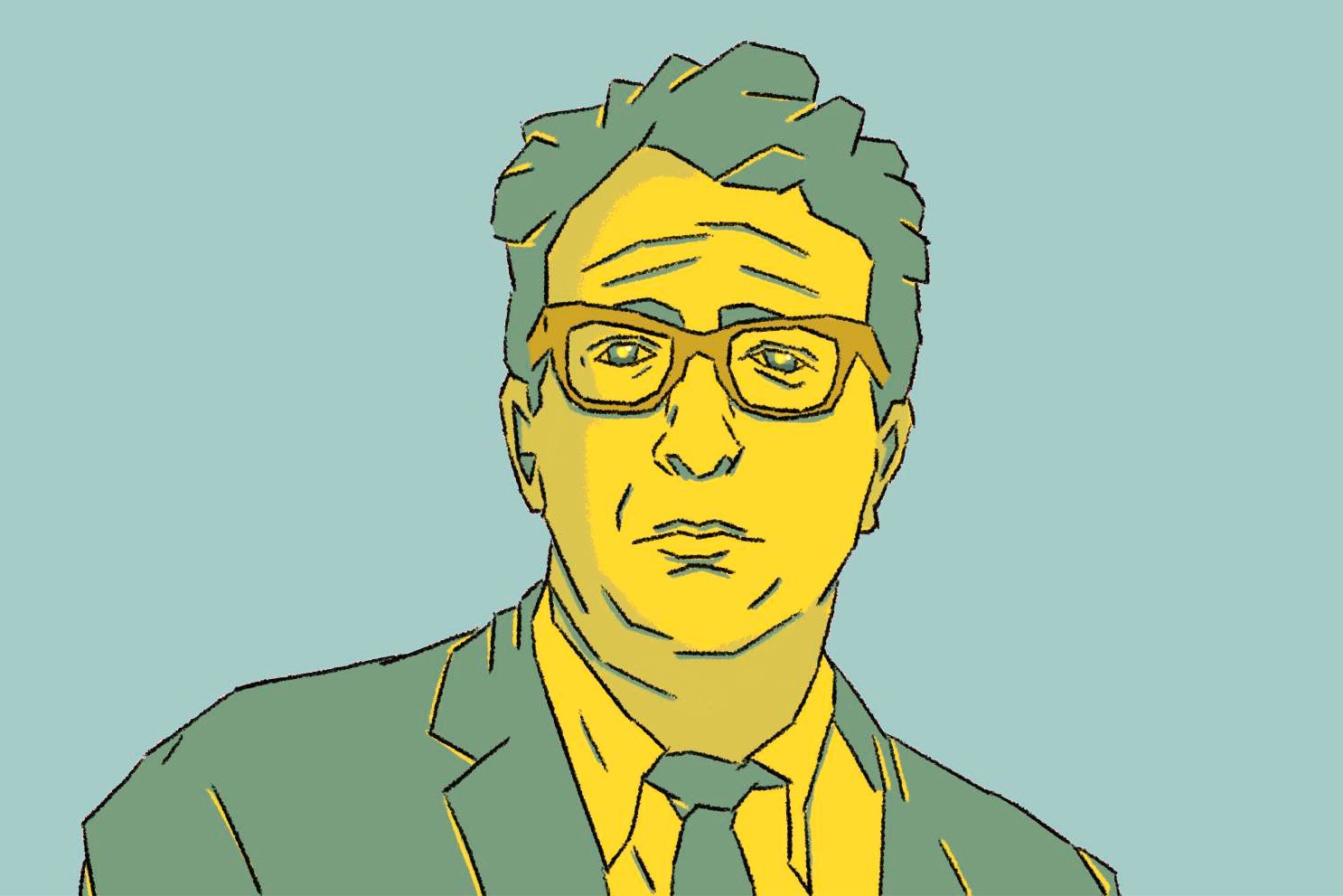 I gesti tra i suoni: le forme di Luciano Berio