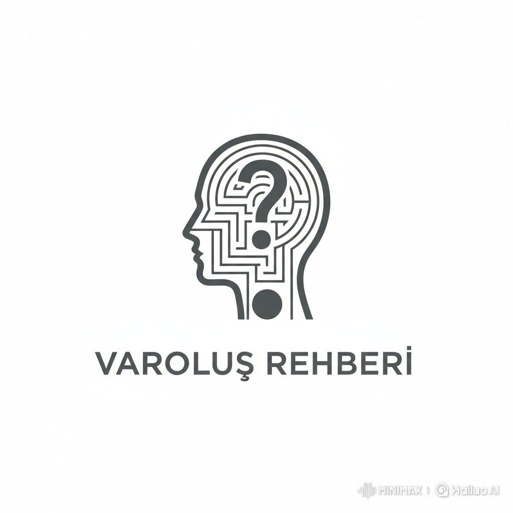 Podcast serimiz yenilendi