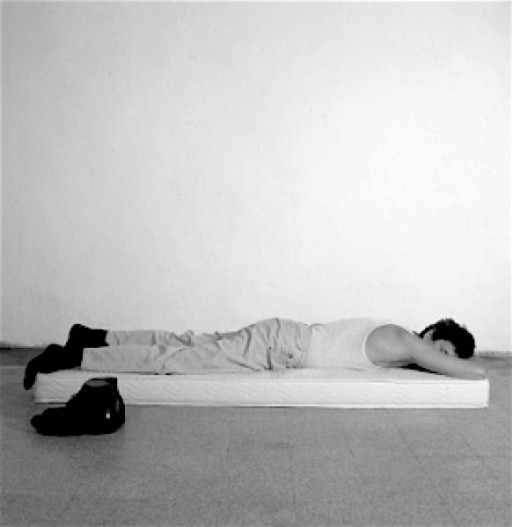 an_archive of dreams