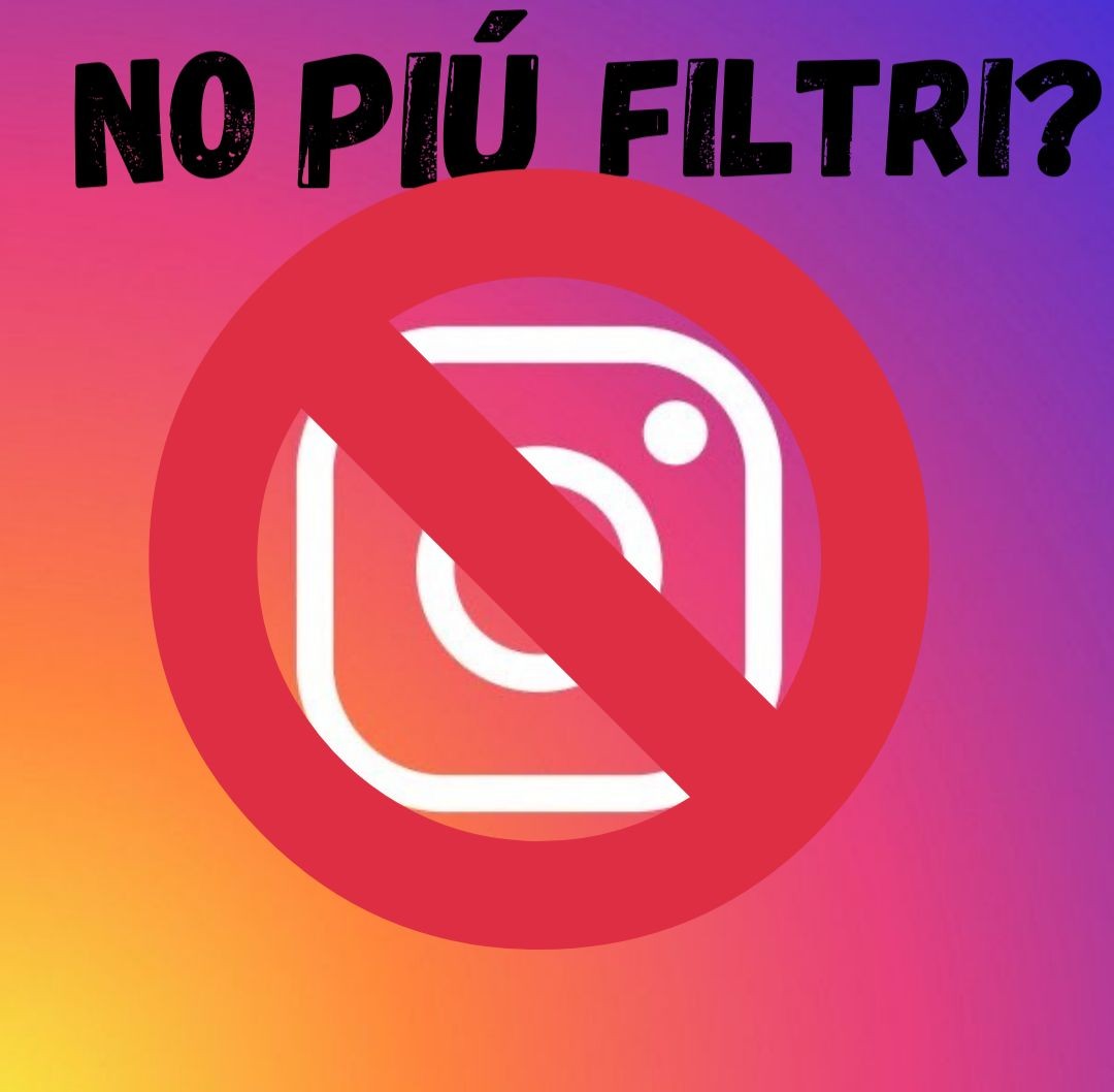 Copertina del podcast