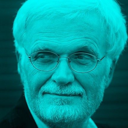 DCC – DAY #1 – Ezio Manzini – Senso civico come bene comune. Che cosa ci insegna l’innovazione sociale