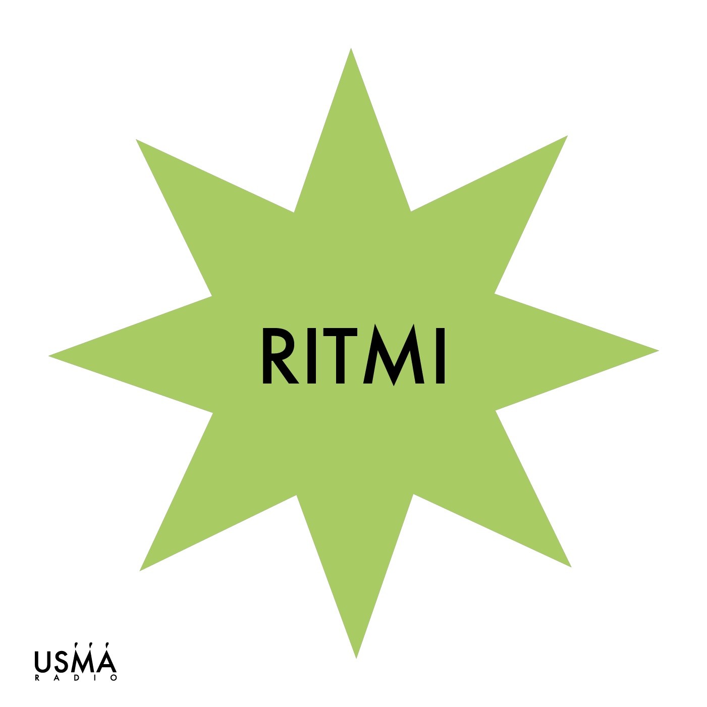 RITMI