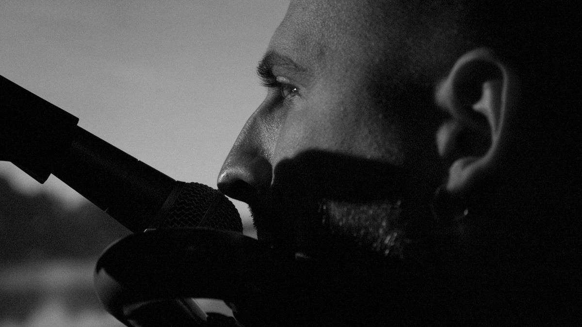 Crown XXVI – Fabio Mina