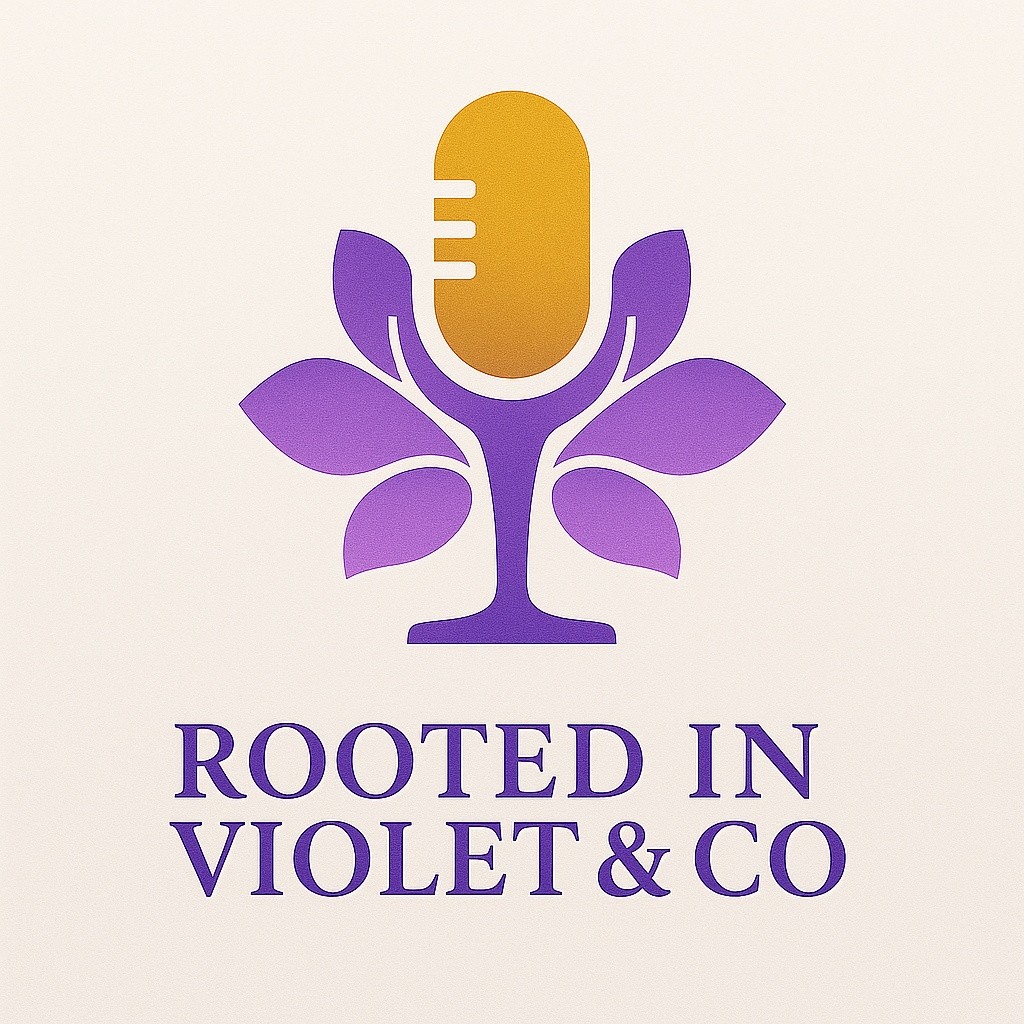 8 Numbers Every Black Woman Needs to Know