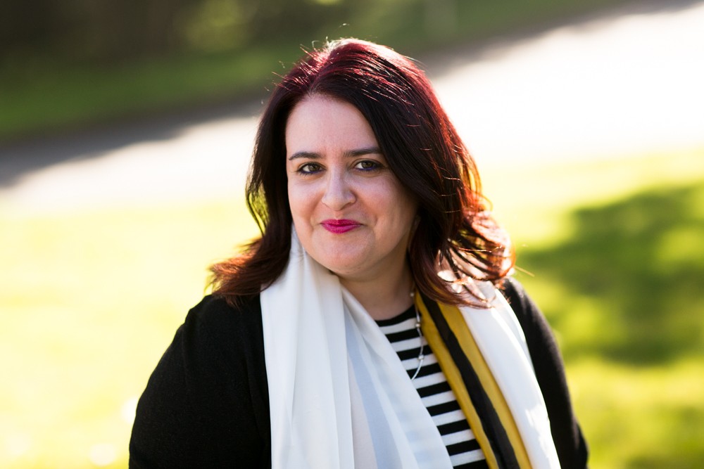 Erica Elitre, Wikipedia e Wikimedia (ITA)