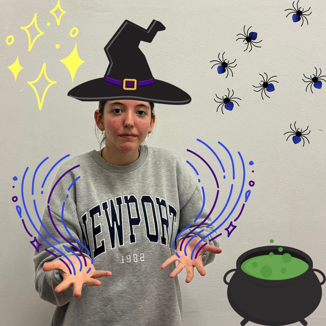 Copertina del podcast