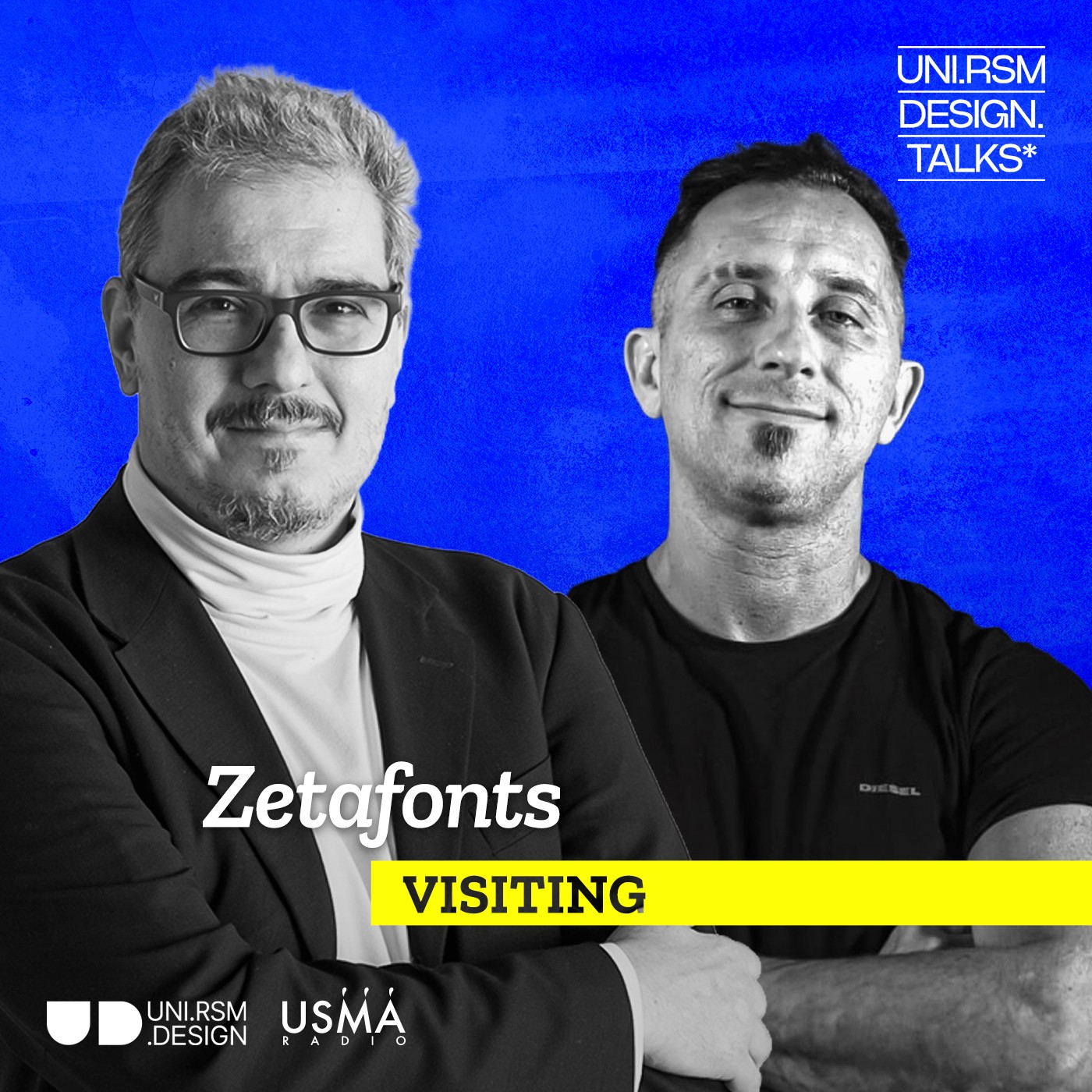 VISITING | Zetafonts – Font, pop e territori tipografici