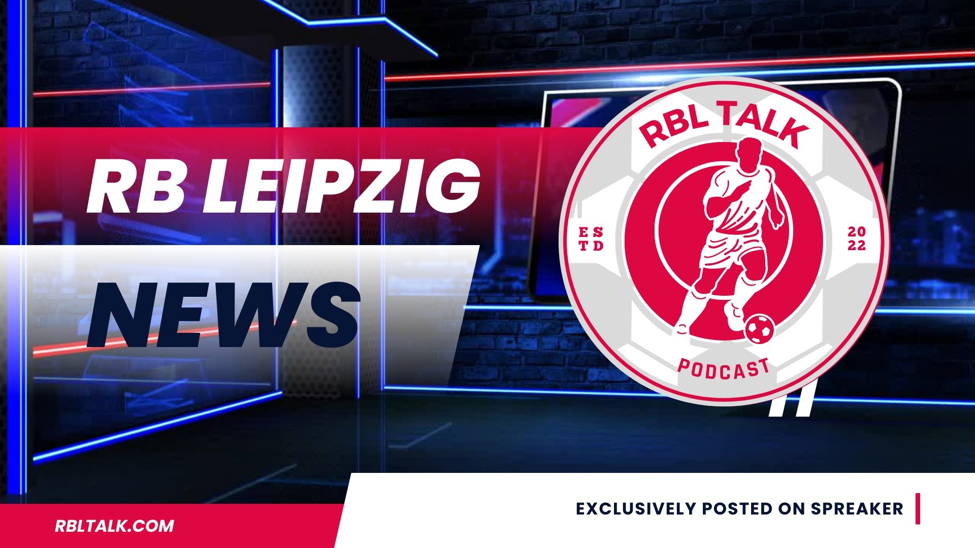Gulacsi dismisses exit talk amid Leipzig goalkeeper competition