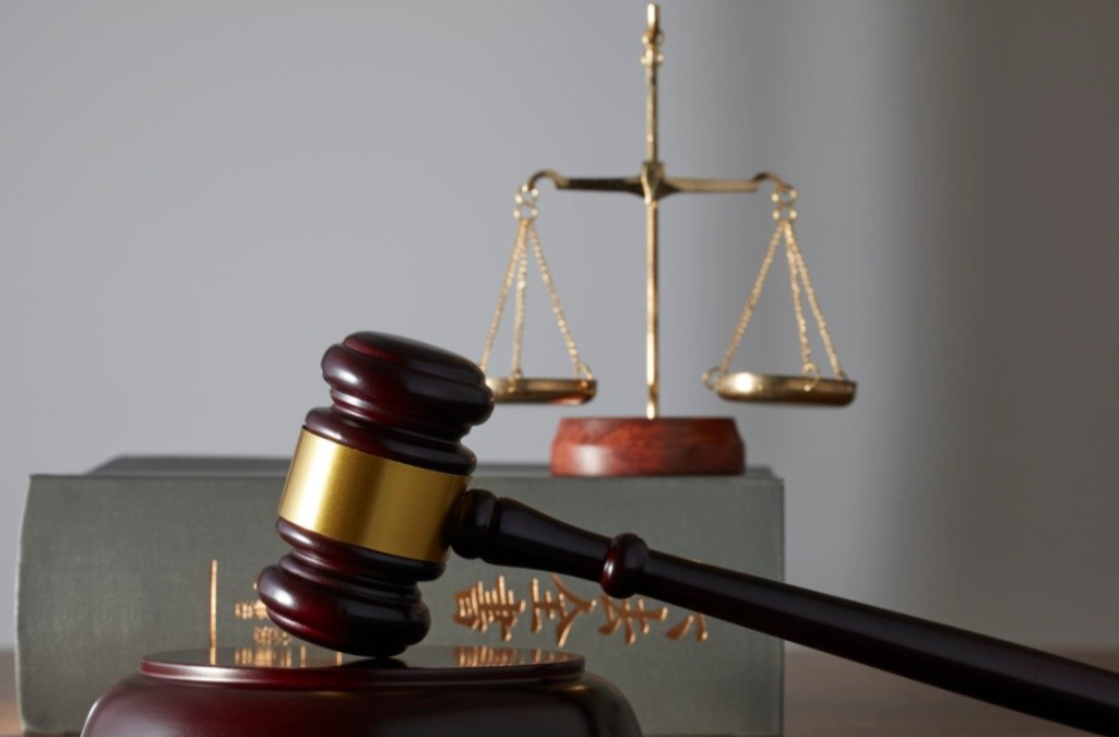 When Should You Hire a Houston Personal Injury Lawyer?
