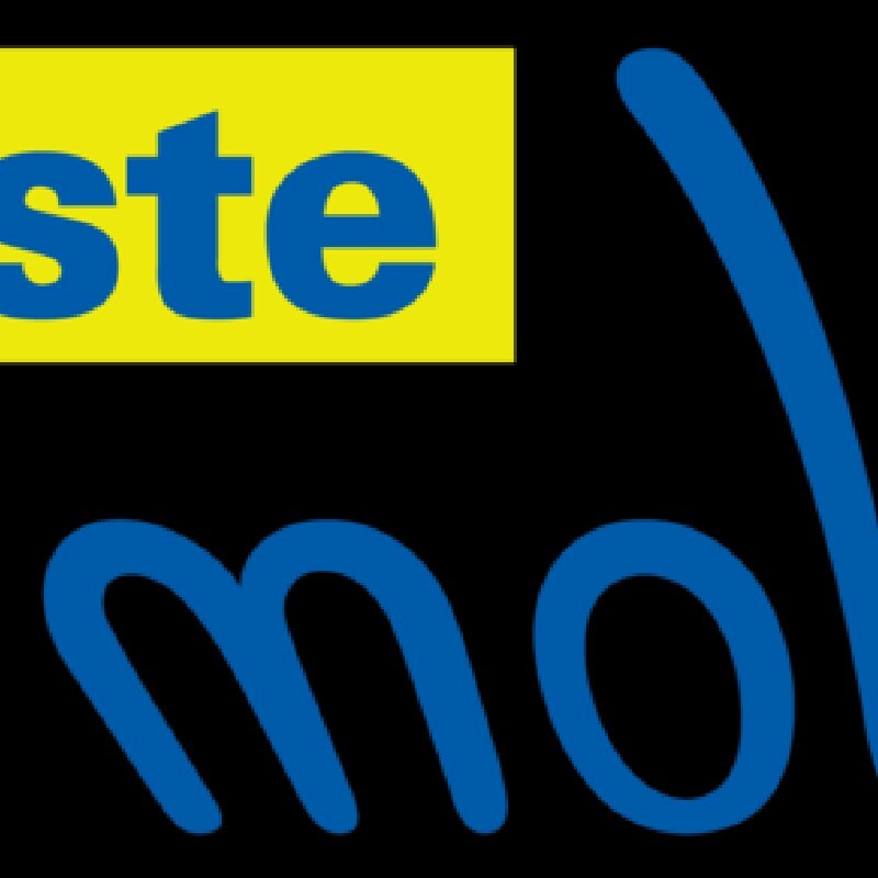 Con PosteMobile guadagni per i GB non utilizzati [PODCAST] | TuttoXAndroid