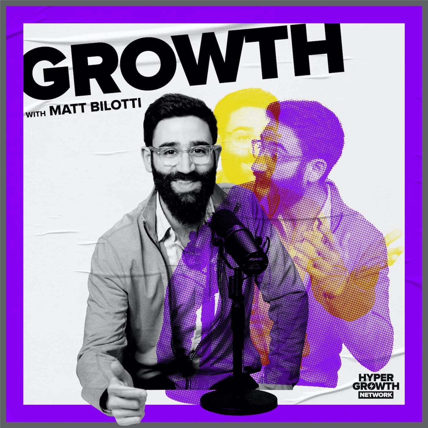 The Differences and Similarities Between a Product Engineer and a Growth Engineer (With Drift's Alex Melagrano)