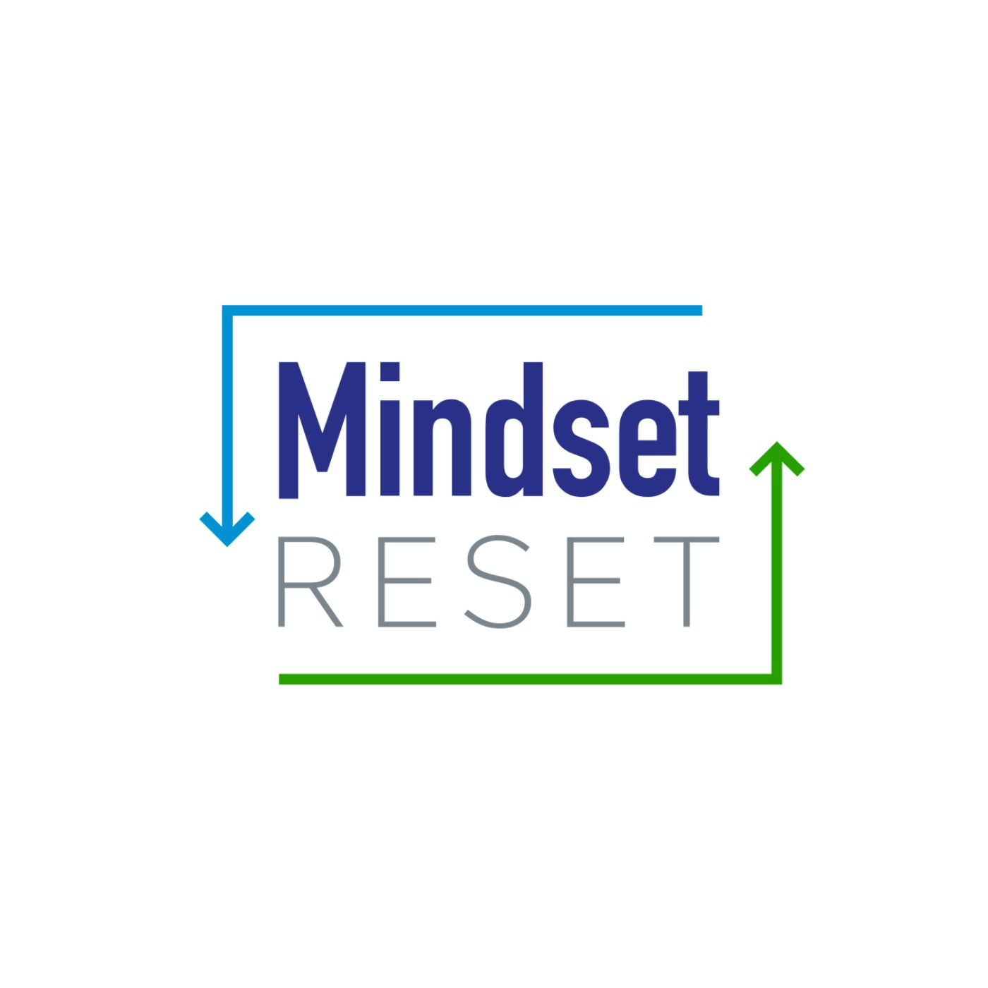 Uncovering possibilities with a growth mindset