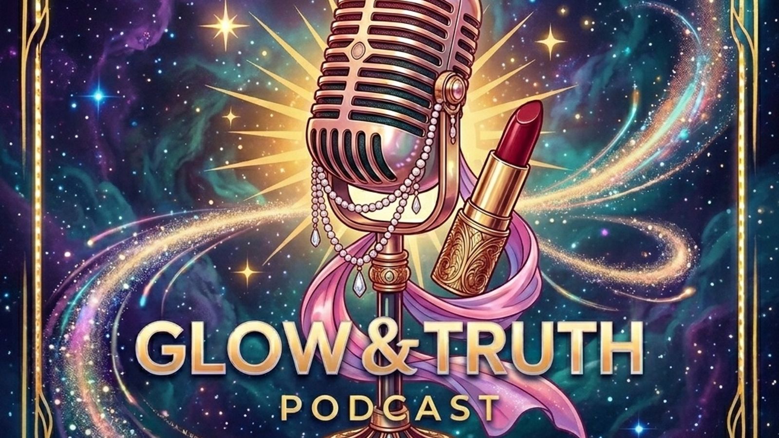 Glow & Truth