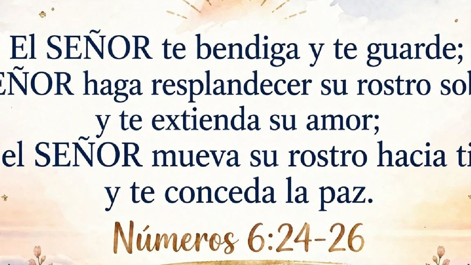 Reflexión