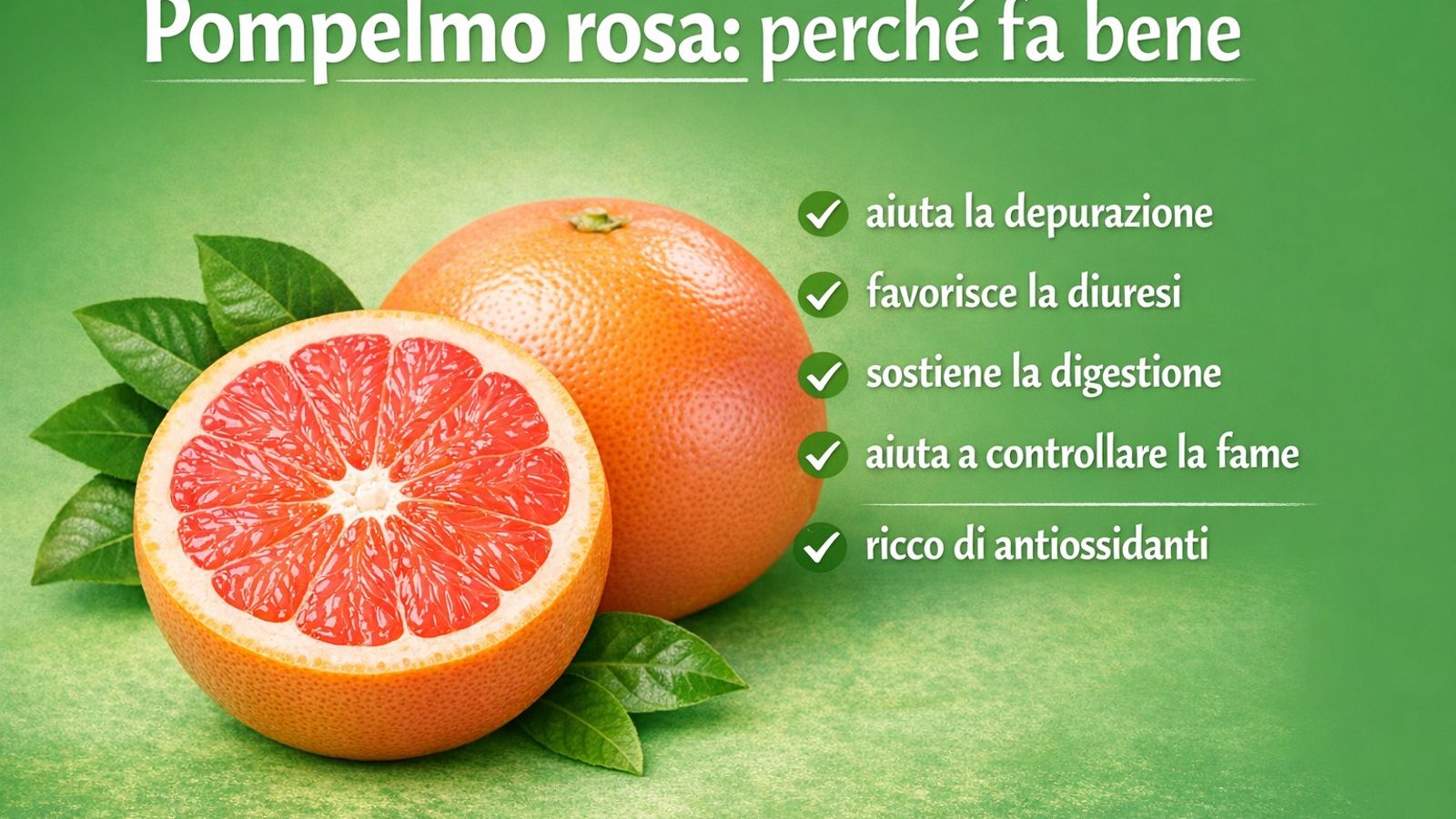 Pompelmo Rosa Pompelmo rosa, guida completa: proprietà, benefici, come sceglierlo e ...