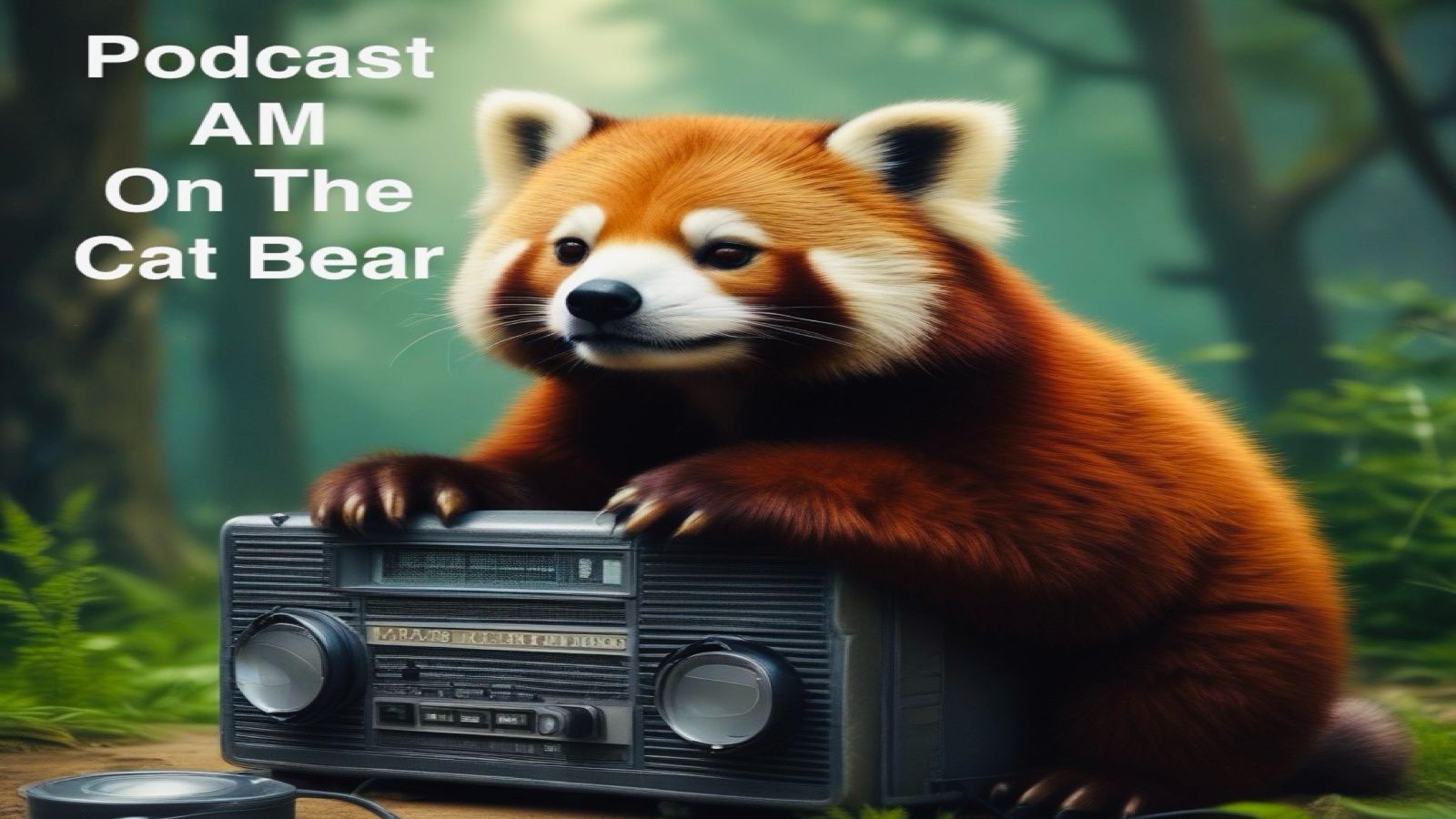 Podcast AM Memories