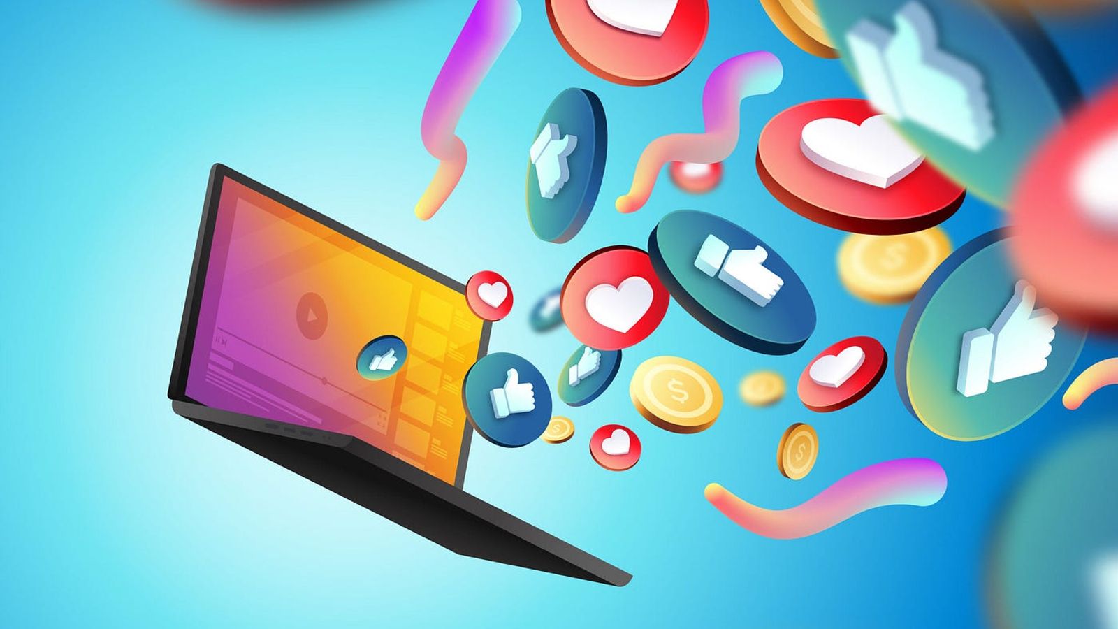SMM Panel vs Organic Growth: Finding the Right Balance in 2026