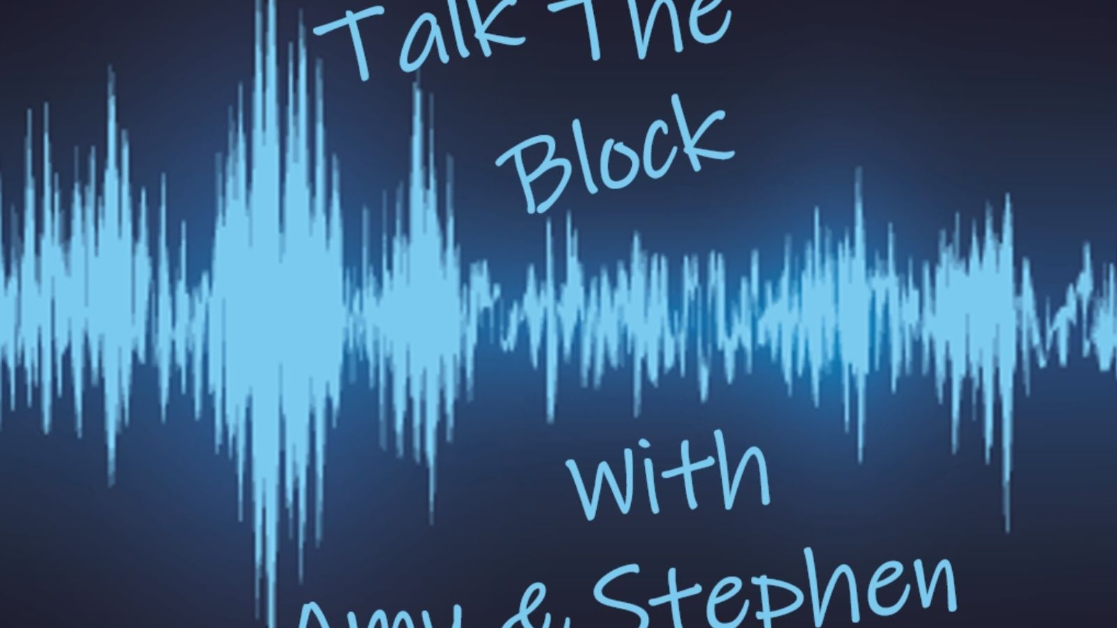 Rock the Block Open House!