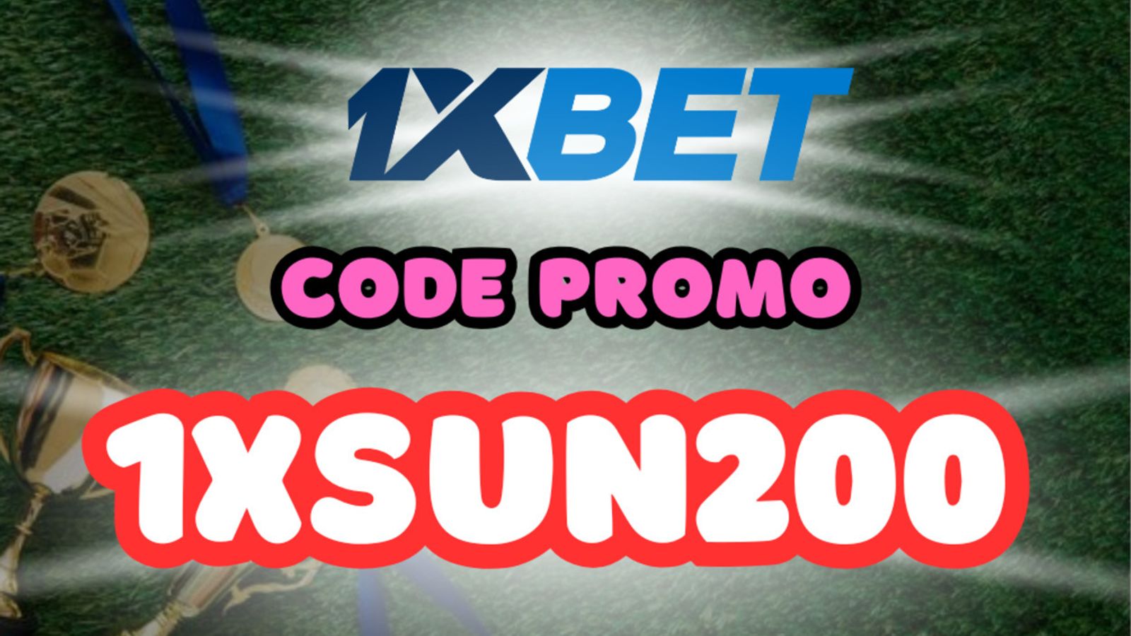 code promo 1xbet davido