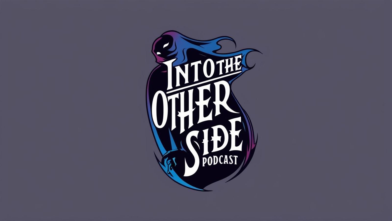 Into The Other Side Returns Soon!