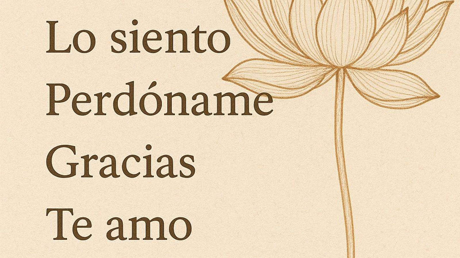 Me Hago Cargo
