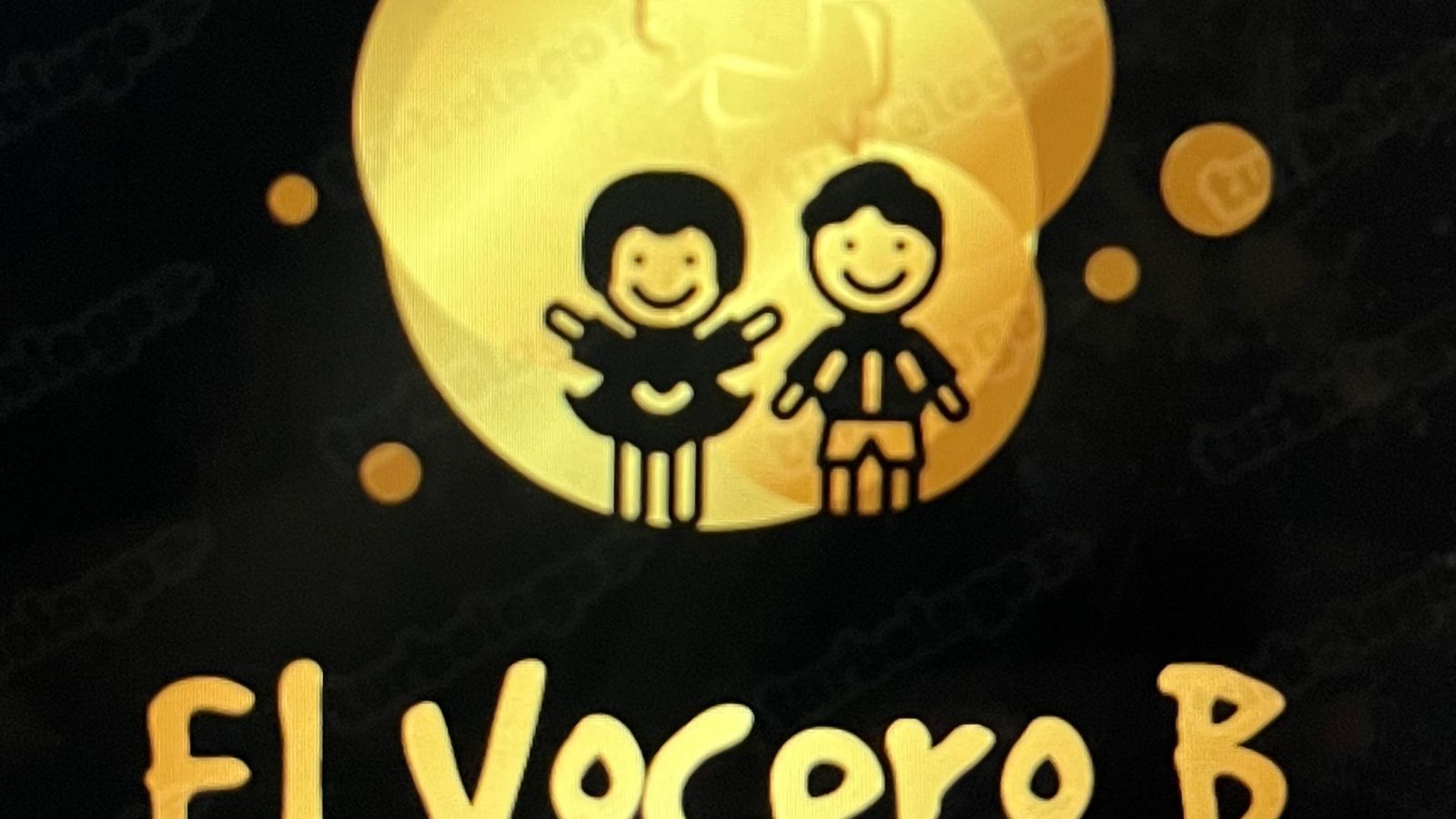 Legado Afro