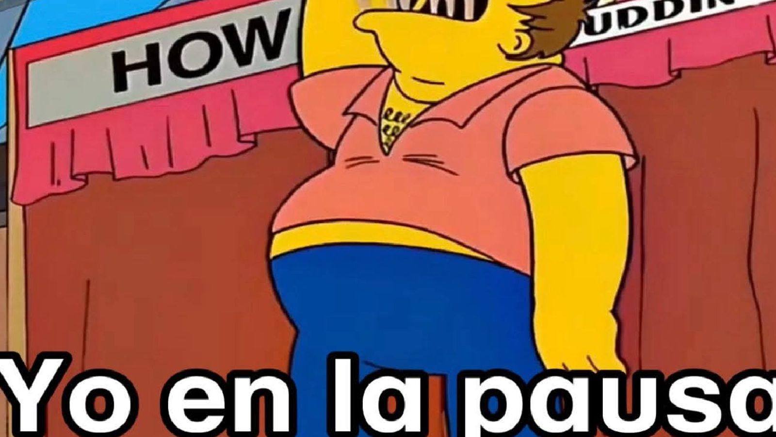 Mundial