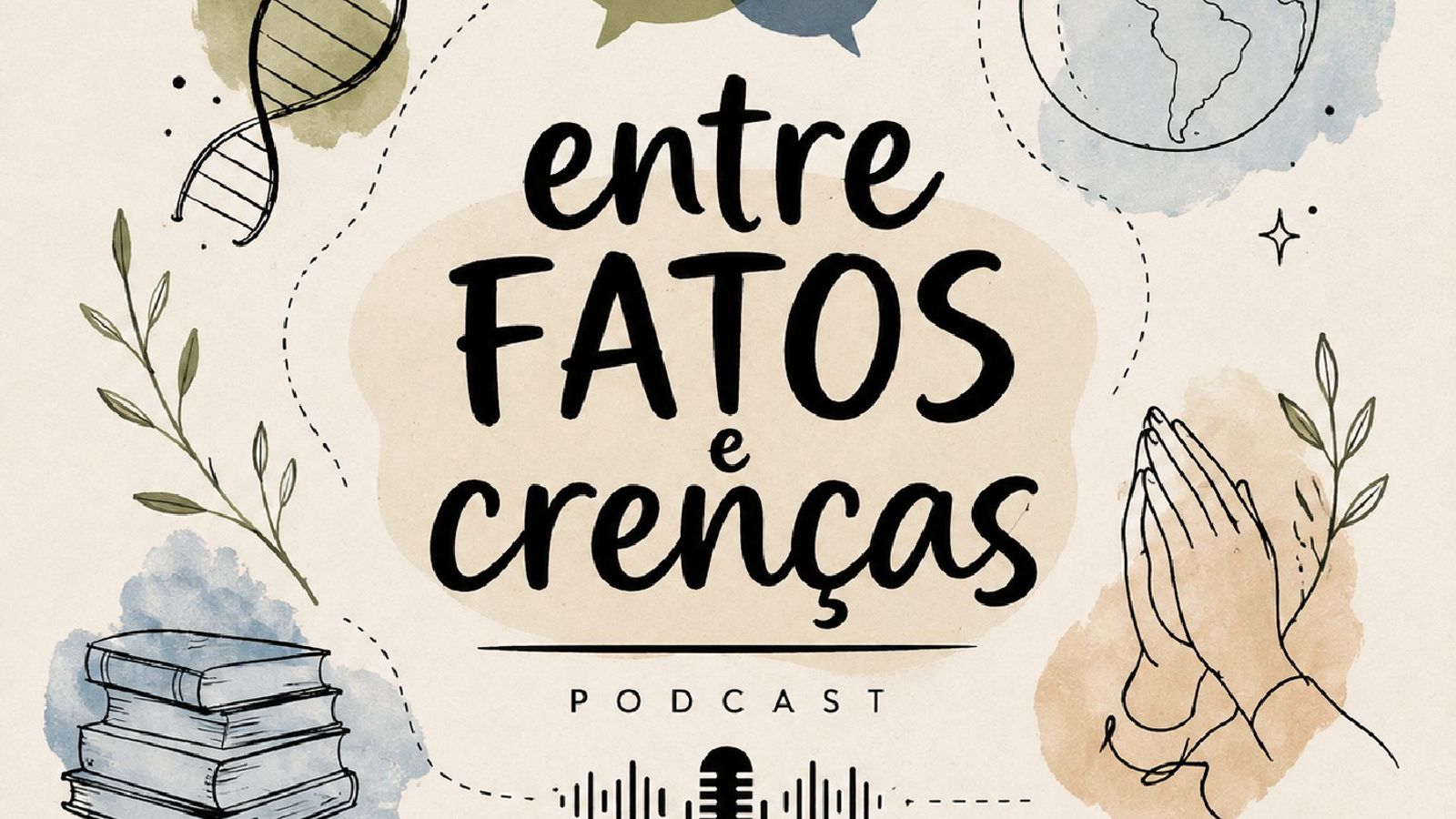 Fatos
