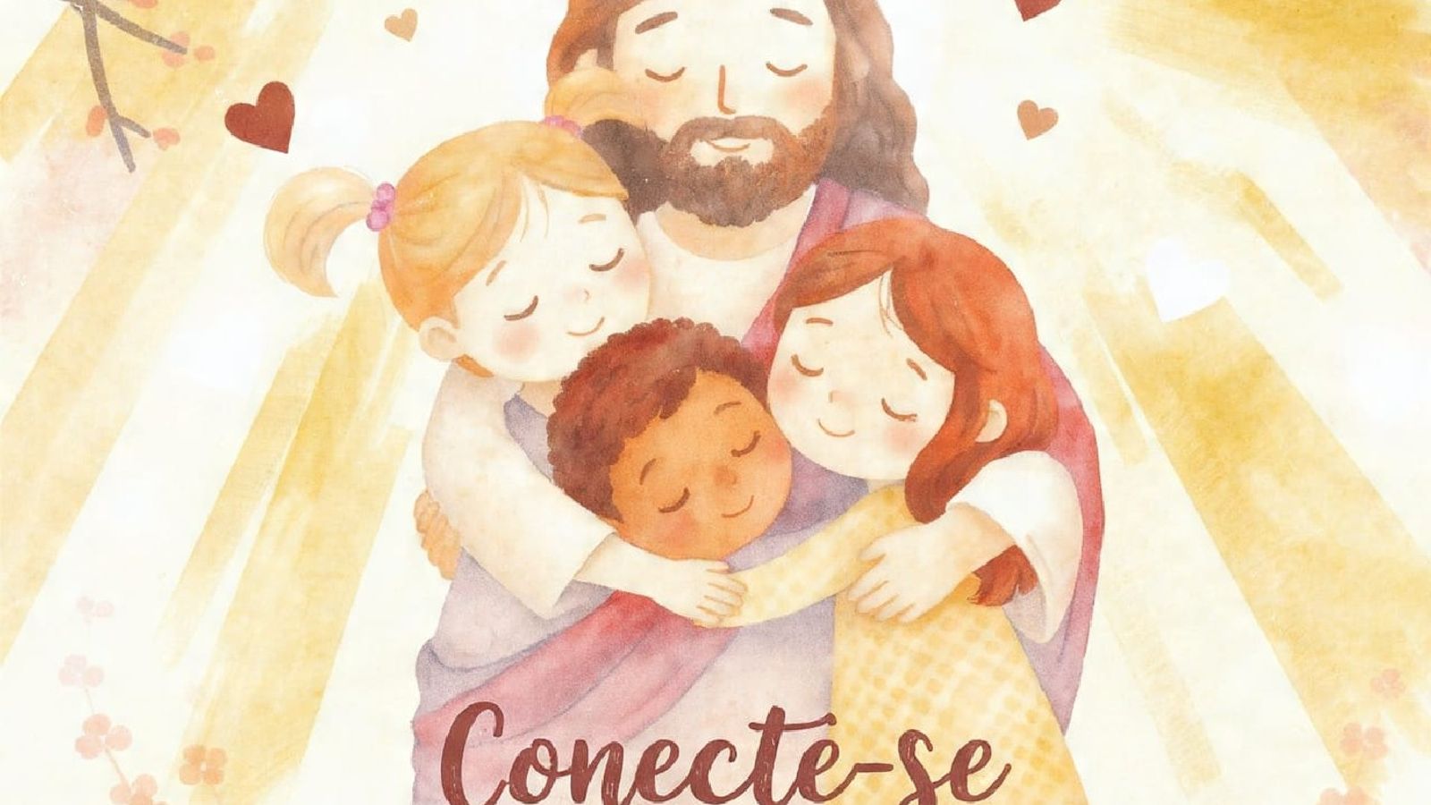 Palavra do dia ✝️🙏