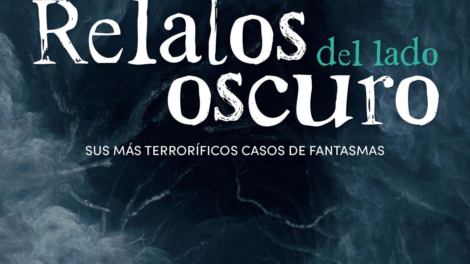 Tenemos un libro ...nuestro libro, de todos nosotros.