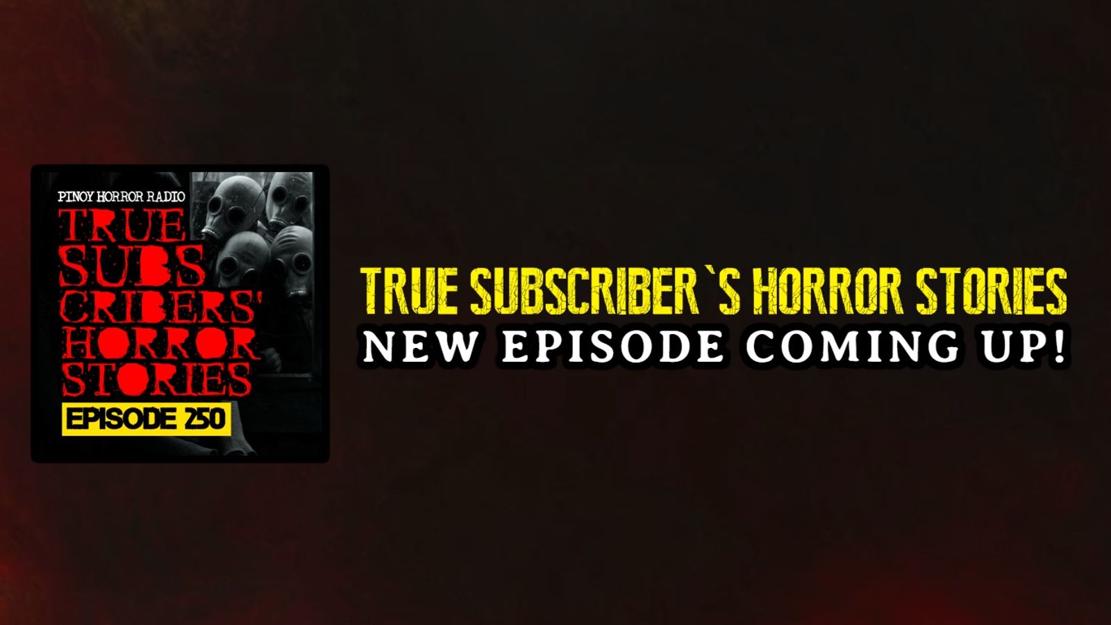 BAKIT nga ba HAUNTED ang TEACHERS' CAMP sa BAGUIO? Alamin sa SHS SEGMENT, BUKAS 3AM