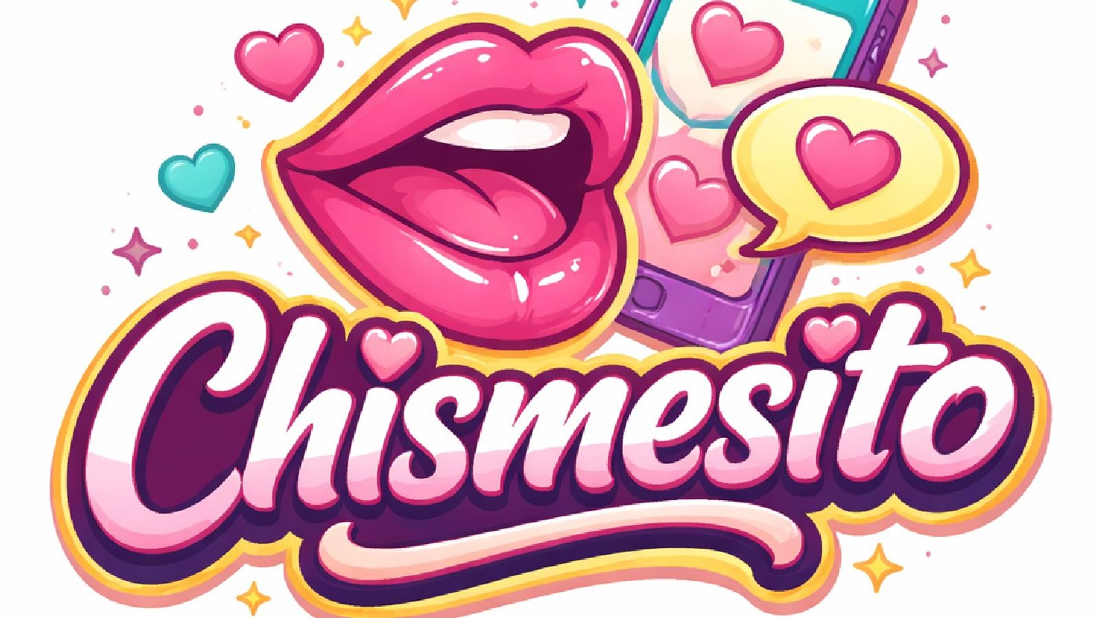 El chismesito